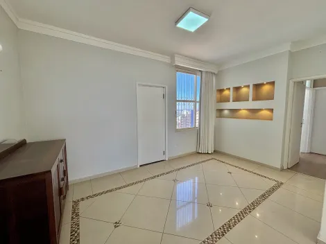 imagem 5 - Apartamento para venda com 3 dormitórios Vila Seixas imagem 5 - Apartamento para venda com 3 dormitórios Vila Seixas