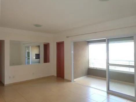imagem 1 - Apartamento para venda com 3 dormitórios Jardim Paulista imagem 1 - Apartamento para venda com 3 dormitórios Jardim Paulista