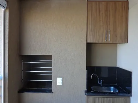 imagem 3 - Apartamento para venda com 3 dormitórios Jardim Paulista imagem 3 - Apartamento para venda com 3 dormitórios Jardim Paulista