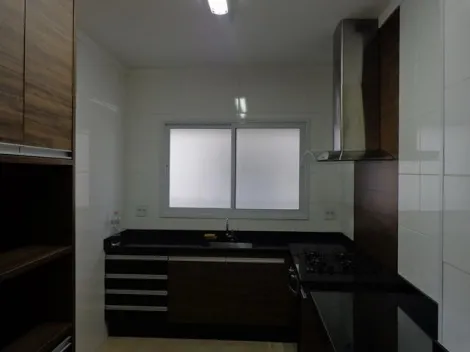 imagem 4 - Apartamento para venda com 3 dormitórios Jardim Paulista imagem 4 - Apartamento para venda com 3 dormitórios Jardim Paulista