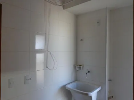 imagem 5 - Apartamento para venda com 3 dormitórios Jardim Paulista imagem 5 - Apartamento para venda com 3 dormitórios Jardim Paulista