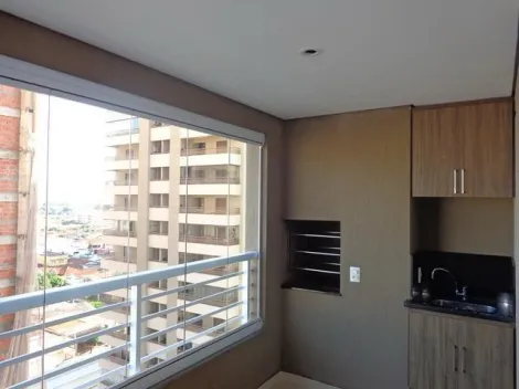imagem 2 - Apartamento para venda com 3 dormitórios Jardim Paulista imagem 2 - Apartamento para venda com 3 dormitórios Jardim Paulista