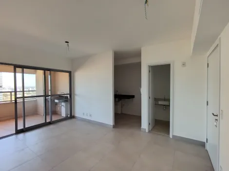 imagem 1 - Apartamento com 3 dormitórios e cozinha tradicional à venda no bairro Jardim Botânico imagem 1 - Apartamento com 3 dormitórios e cozinha tradicional à venda no bairro Jardim Botânico
