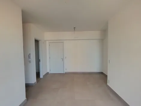 imagem 2 - Apartamento com 3 dormitórios e cozinha tradicional à venda no bairro Jardim Botânico imagem 2 - Apartamento com 3 dormitórios e cozinha tradicional à venda no bairro Jardim Botânico