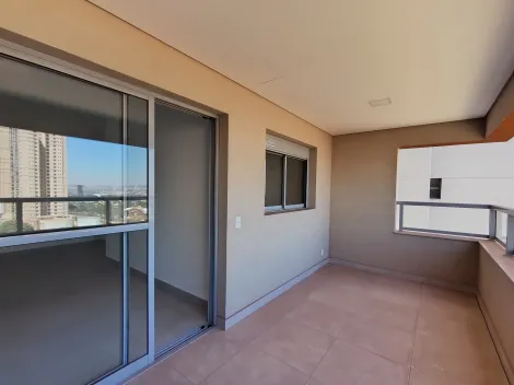 imagem 3 - Apartamento com 3 dormitórios e cozinha tradicional à venda no bairro Jardim Botânico imagem 3 - Apartamento com 3 dormitórios e cozinha tradicional à venda no bairro Jardim Botânico