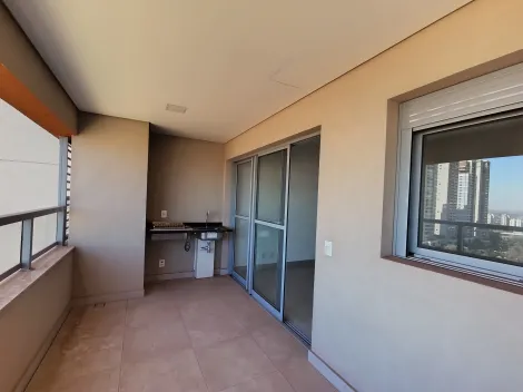 imagem 4 - Apartamento com 3 dormitórios e cozinha tradicional à venda no bairro Jardim Botânico imagem 4 - Apartamento com 3 dormitórios e cozinha tradicional à venda no bairro Jardim Botânico