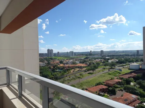 imagem 5 - Apartamento com 3 dormitórios e cozinha tradicional à venda no bairro Jardim Botânico imagem 5 - Apartamento com 3 dormitórios e cozinha tradicional à venda no bairro Jardim Botânico