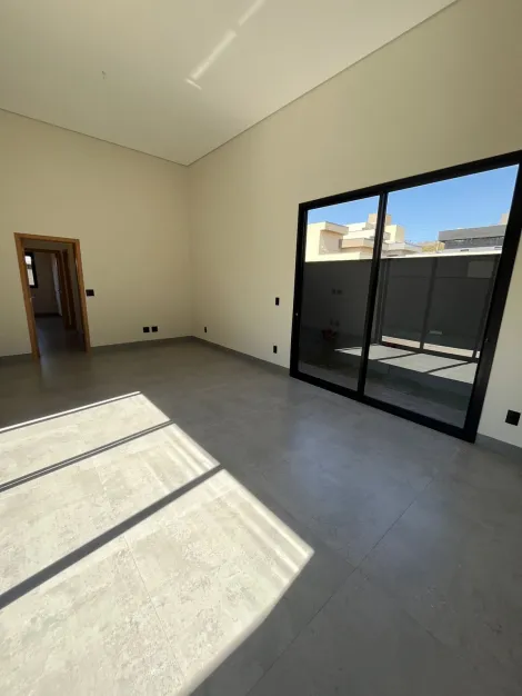 imagem 3 - Casa Térrea em Condomínio com 3 dormitórios à venda no Quinta da Mata imagem 3 - Casa Térrea em Condomínio com 3 dormitórios à venda no Quinta da Mata