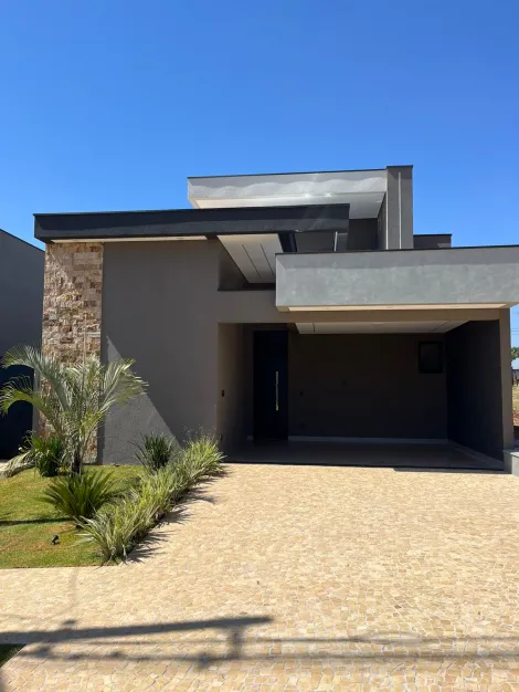 imagem 2 - Casa Térrea em Condomínio com 3 dormitórios à venda no Quinta da Mata imagem 2 - Casa Térrea em Condomínio com 3 dormitórios à venda no Quinta da Mata