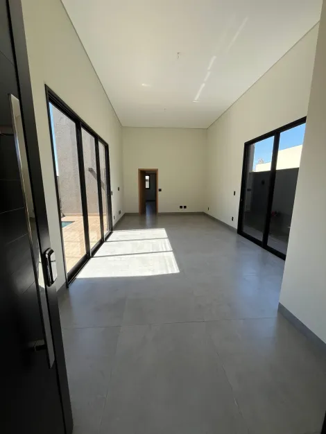 imagem 5 - Casa Térrea em Condomínio com 3 dormitórios à venda no Quinta da Mata imagem 5 - Casa Térrea em Condomínio com 3 dormitórios à venda no Quinta da Mata
