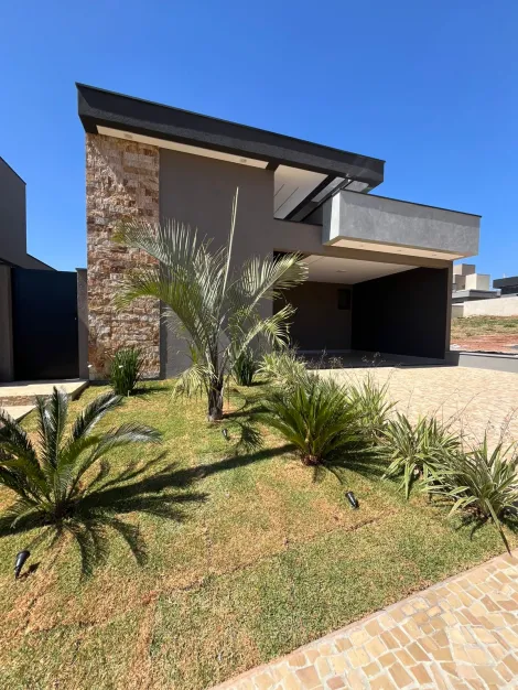 imagem 1 - Casa Térrea em Condomínio com 3 dormitórios à venda no Quinta da Mata imagem 1 - Casa Térrea em Condomínio com 3 dormitórios à venda no Quinta da Mata