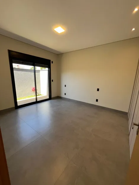 imagem 4 - Casa Térrea em Condomínio com 3 dormitórios à venda no Quinta da Mata imagem 4 - Casa Térrea em Condomínio com 3 dormitórios à venda no Quinta da Mata