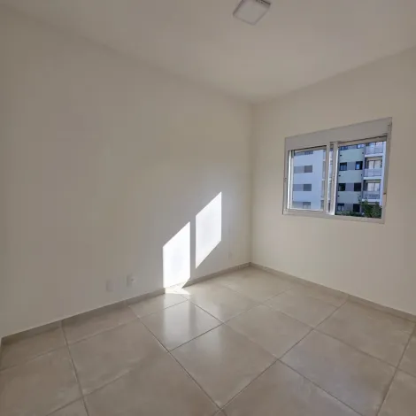 imagem 1 - Apartamento com 2 dormitórios e cozinha tradicional à venda no bairro Bonfim Paulista imagem 1 - Apartamento com 2 dormitórios e cozinha tradicional à venda no bairro Bonfim Paulista