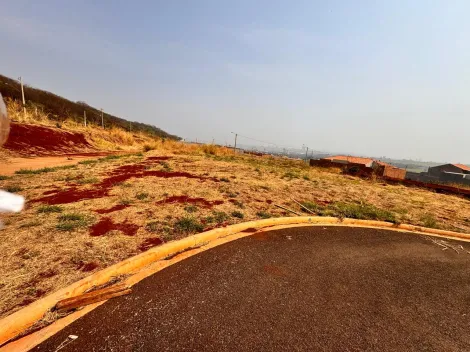 imagem 1 - Terreno de 357m² à venda no bairro Fazenda Santa Rita do Picadão imagem 1 - Terreno de 357m² à venda no bairro Fazenda Santa Rita do Picadão