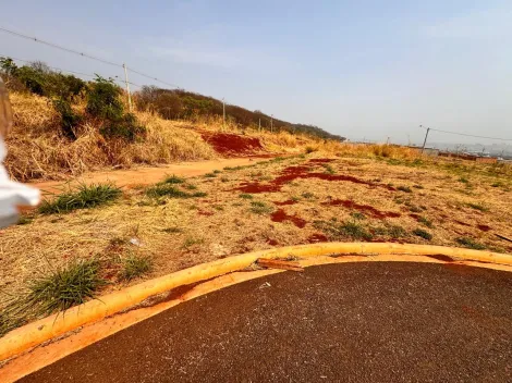 imagem 2 - Terreno de 357m² à venda no bairro Fazenda Santa Rita do Picadão imagem 2 - Terreno de 357m² à venda no bairro Fazenda Santa Rita do Picadão