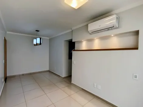 imagem 1 - Apartamento com 2 dormitórios para locação no bairro Jardim Macedo imagem 1 - Apartamento com 2 dormitórios para locação no bairro Jardim Macedo