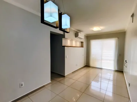 imagem 2 - Apartamento com 2 dormitórios para locação no bairro Jardim Macedo imagem 2 - Apartamento com 2 dormitórios para locação no bairro Jardim Macedo