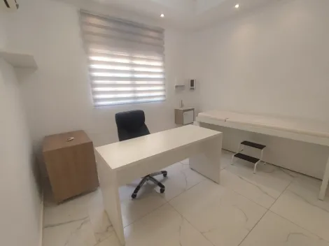 imagem 1 - Sala Comercial de 26m² para locação no bairro Jardim Califórnia imagem 1 - Sala Comercial de 26m² para locação no bairro Jardim Califórnia
