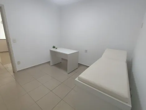 imagem 1 - Sala Comercial de 26m² para locação no bairro Jardim Califórnia imagem 1 - Sala Comercial de 26m² para locação no bairro Jardim Califórnia