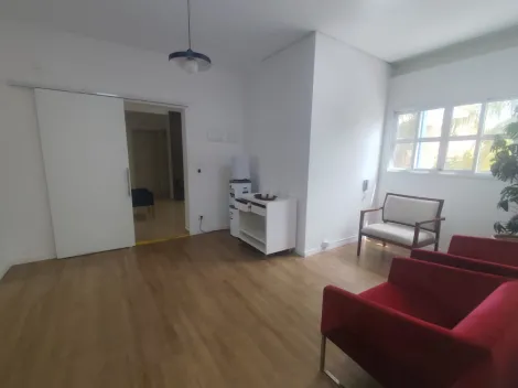 imagem 2 - Sala Comercial de 26m² para locação no bairro Jardim Califórnia imagem 2 - Sala Comercial de 26m² para locação no bairro Jardim Califórnia
