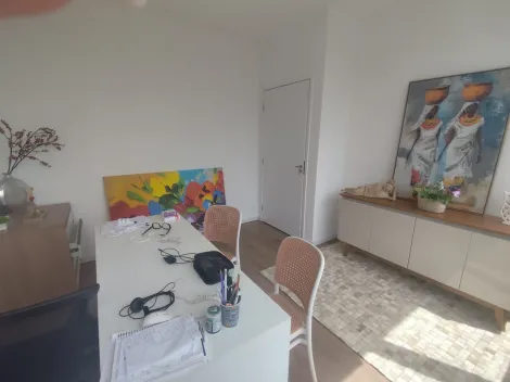 imagem 3 - Sala Comercial de 26m² para locação no bairro Jardim Califórnia imagem 3 - Sala Comercial de 26m² para locação no bairro Jardim Califórnia