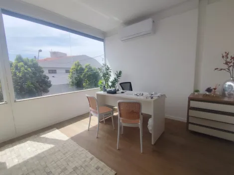 imagem 4 - Sala Comercial de 26m² para locação no bairro Jardim Califórnia imagem 4 - Sala Comercial de 26m² para locação no bairro Jardim Califórnia