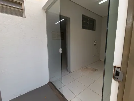 imagem 3 - Casa comercial de 50m² para locação no bairro Condomínio Itamaraty imagem 3 - Casa comercial de 50m² para locação no bairro Condomínio Itamaraty
