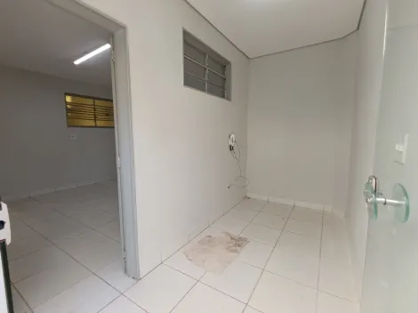 imagem 4 - Casa comercial de 50m² para locação no bairro Condomínio Itamaraty imagem 4 - Casa comercial de 50m² para locação no bairro Condomínio Itamaraty