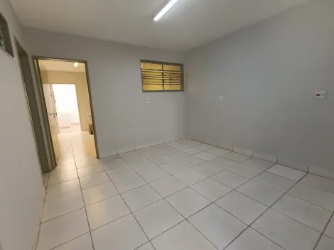 imagem 1 - Casa comercial de 50m² para locação no bairro Condomínio Itamaraty imagem 1 - Casa comercial de 50m² para locação no bairro Condomínio Itamaraty