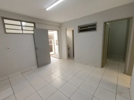 imagem 2 - Casa comercial de 50m² para locação no bairro Condomínio Itamaraty imagem 2 - Casa comercial de 50m² para locação no bairro Condomínio Itamaraty