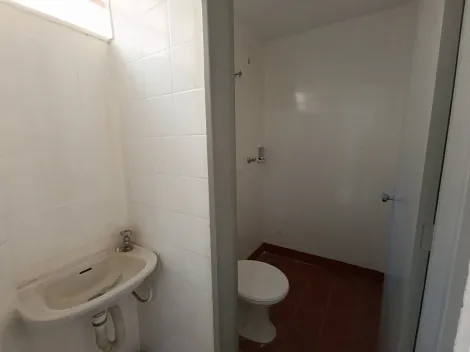imagem 5 - Casa comercial de 50m² para locação no bairro Condomínio Itamaraty imagem 5 - Casa comercial de 50m² para locação no bairro Condomínio Itamaraty