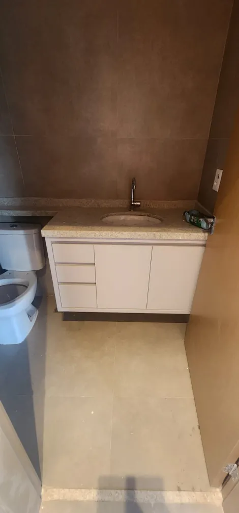 imagem 5 - Apartamento - Padrão imagem 5 - Apartamento - Padrão