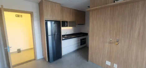 imagem 3 - Apartamento - Padrão imagem 3 - Apartamento - Padrão