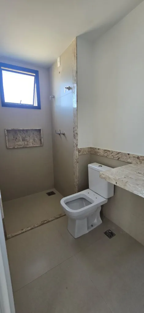 imagem 1 - Apartamento para venda em Rifaina com 50m² Represa imagem 1 - Apartamento para venda em Rifaina com 50m² Represa