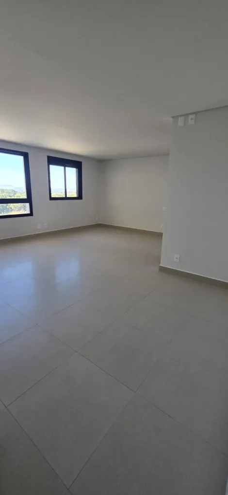 imagem 2 - Apartamento para venda em Rifaina com 50m² Represa imagem 2 - Apartamento para venda em Rifaina com 50m² Represa