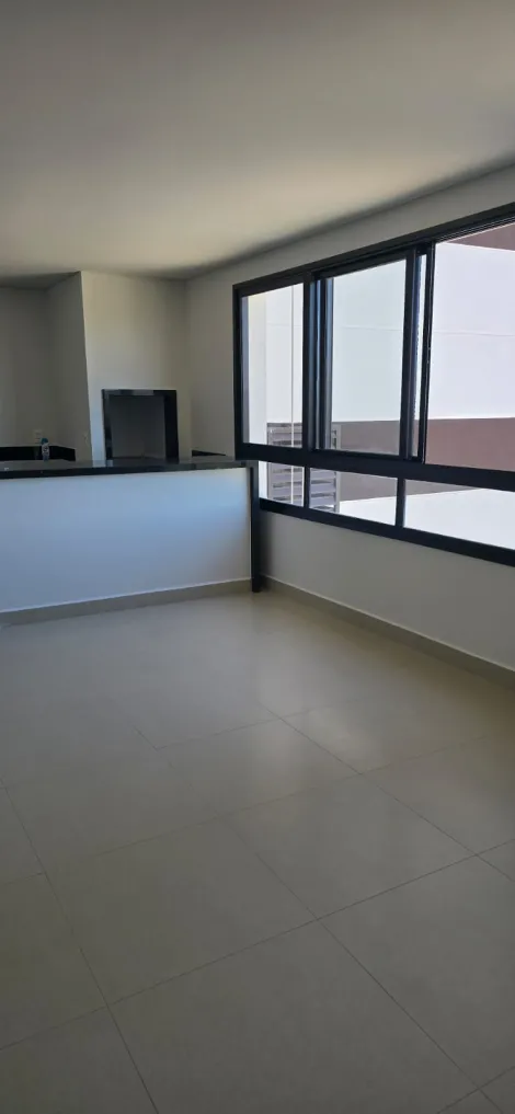 imagem 3 - Apartamento para venda em Rifaina com 50m² Represa imagem 3 - Apartamento para venda em Rifaina com 50m² Represa
