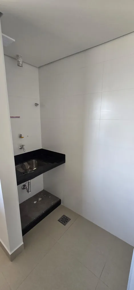 imagem 4 - Apartamento para venda em Rifaina com 50m² Represa imagem 4 - Apartamento para venda em Rifaina com 50m² Represa