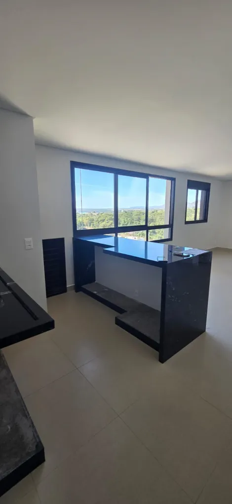 imagem 5 - Apartamento para venda em Rifaina com 50m² Represa imagem 5 - Apartamento para venda em Rifaina com 50m² Represa