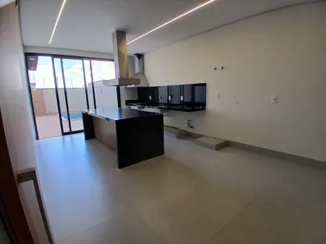 imagem 2 - Casa Térrea em Condomínio 3 suítes à venda no Quinta da Mata imagem 2 - Casa Térrea em Condomínio 3 suítes à venda no Quinta da Mata