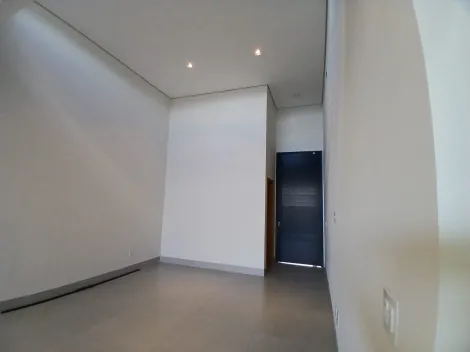 imagem 3 - Casa Térrea em Condomínio 3 suítes à venda no Quinta da Mata imagem 3 - Casa Térrea em Condomínio 3 suítes à venda no Quinta da Mata