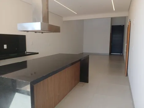 imagem 4 - Casa Térrea em Condomínio 3 suítes à venda no Quinta da Mata imagem 4 - Casa Térrea em Condomínio 3 suítes à venda no Quinta da Mata