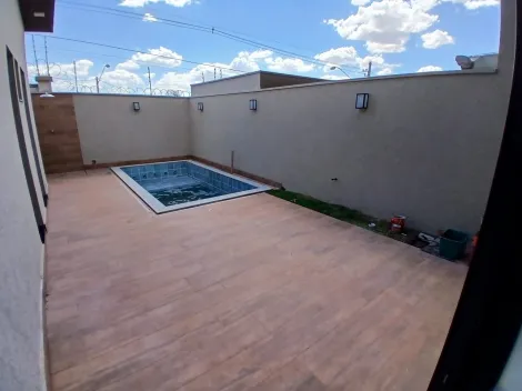 imagem 5 - Casa Térrea em Condomínio 3 suítes à venda no Quinta da Mata imagem 5 - Casa Térrea em Condomínio 3 suítes à venda no Quinta da Mata