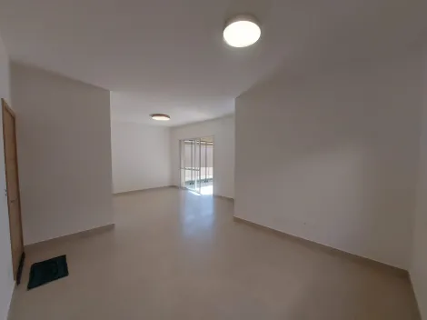 imagem 2 - Casa térrea em condomínio 3 dormitórios no Alto do Vale imagem 2 - Casa térrea em condomínio 3 dormitórios no Alto do Vale