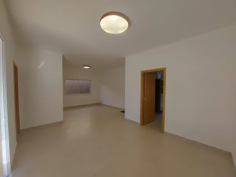 imagem 3 - Casa térrea em condomínio 3 dormitórios no Alto do Vale imagem 3 - Casa térrea em condomínio 3 dormitórios no Alto do Vale