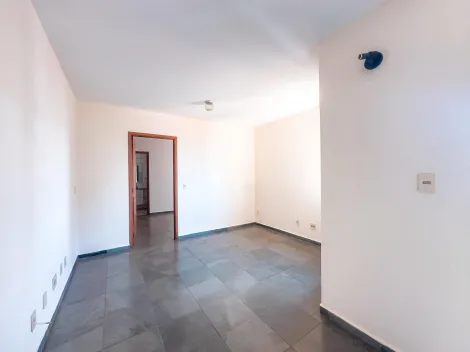 imagem 1 - Apartamento 1 dormitório para locação no Centro imagem 1 - Apartamento 1 dormitório para locação no Centro