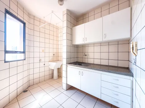 imagem 5 - Apartamento 1 dormitório para locação no Centro imagem 5 - Apartamento 1 dormitório para locação no Centro