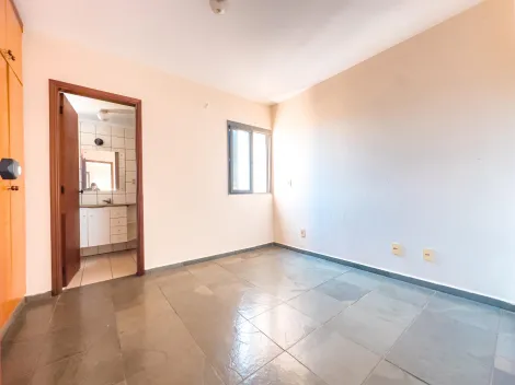 imagem 2 - Apartamento 1 dormitório para locação no Centro imagem 2 - Apartamento 1 dormitório para locação no Centro