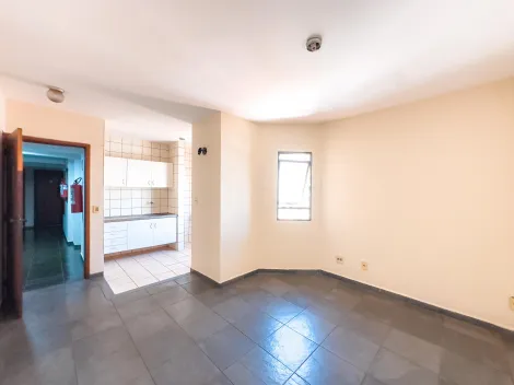 imagem 3 - Apartamento 1 dormitório para locação no Centro imagem 3 - Apartamento 1 dormitório para locação no Centro