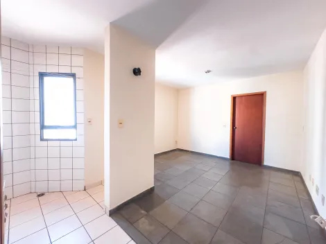 imagem 4 - Apartamento 1 dormitório para locação no Centro imagem 4 - Apartamento 1 dormitório para locação no Centro