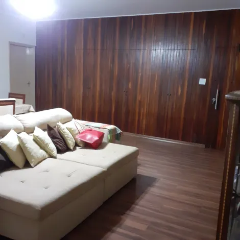 imagem 2 - Apartamento - Padrão imagem 2 - Apartamento - Padrão